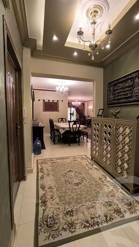https://aqarmap.com.eg/en/listing/5458393-for-sale-cairo-mokattam-lhdb-l-ly-adly-el-melegy-st