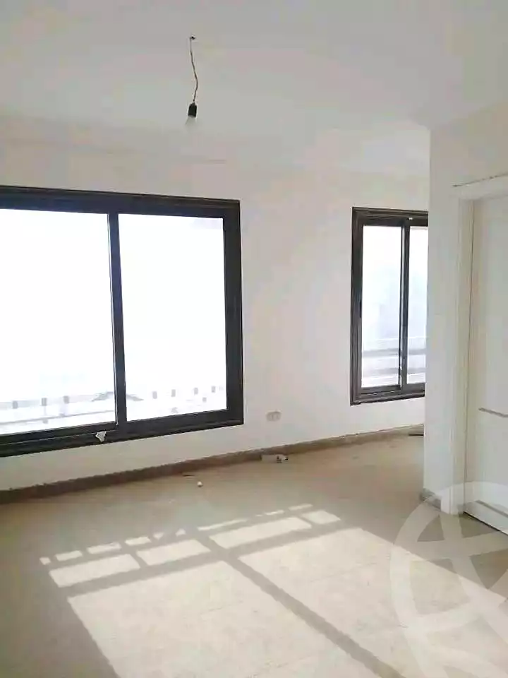 https://aqarmap.com.eg/en/listing/5458398-for-sale-cairo-new-heliopolis-lhy-lsds