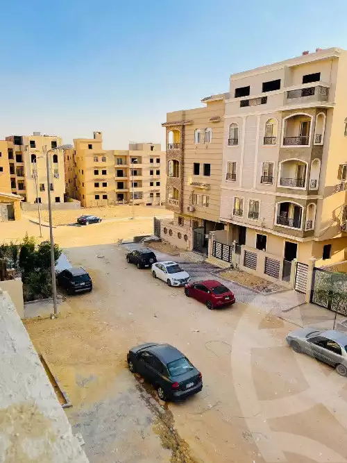 https://aqarmap.com.eg/ar/listing/5458433-for-sale-cairo-new-cairo-compounds-gardenia-hights-abo-el-hawl-abo-el-hawl-3