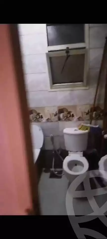 https://aqarmap.com.eg/ar/listing/5458461-for-sale-cairo-faisal-kafr-tohormos