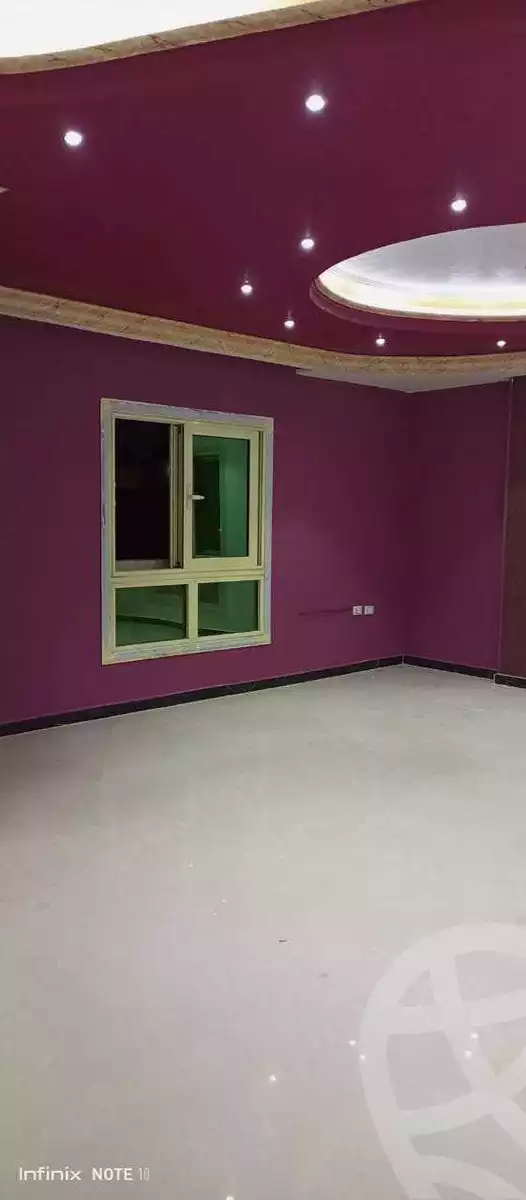 https://aqarmap.com.eg/en/listing/5417992-for-sale-cairo-el-shorouk-lmntq-lthlth-neighbourhood-1