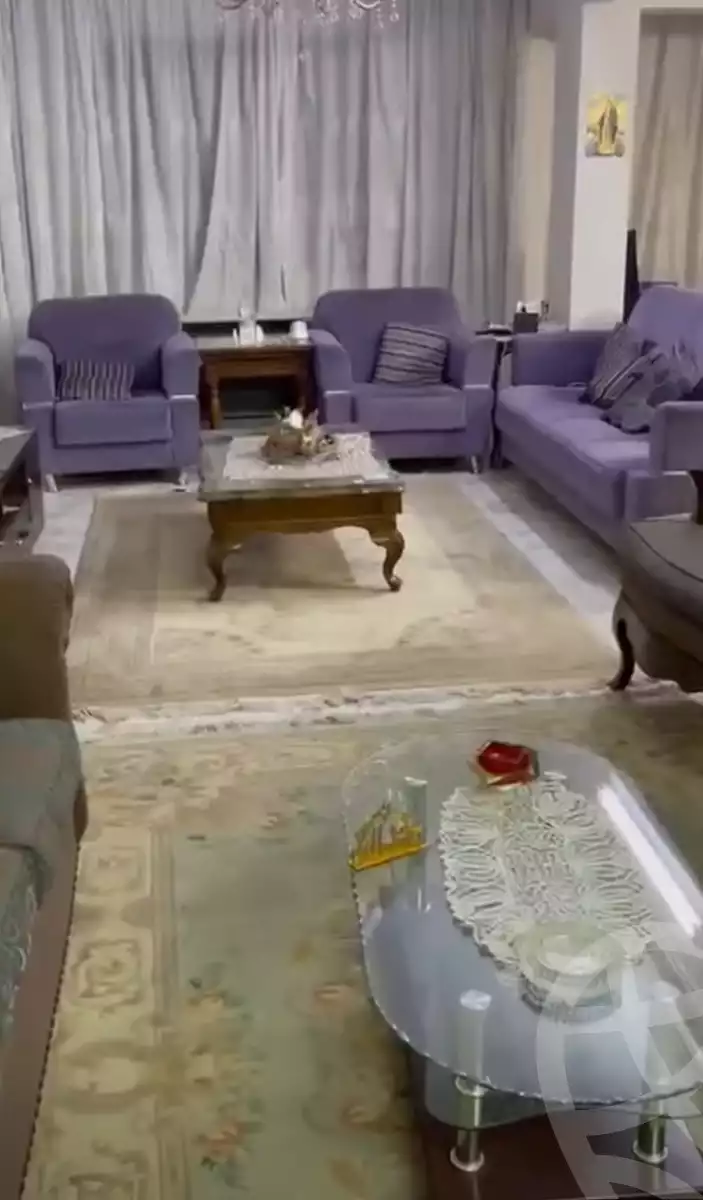 https://aqarmap.com.eg/en/listing/5458520-for-sale-cairo-heliopolis-heliopolis-square-shr-lhjz