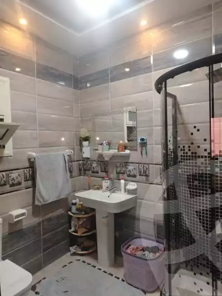 https://aqarmap.com.eg/en/listing/5458530-for-sale-gharbia-el-mahallah-el-kubra-abou-radi
