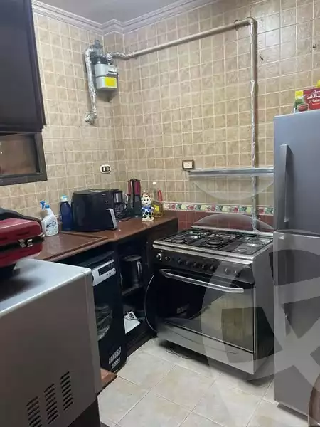 https://aqarmap.com.eg/en/listing/5458562-for-sale-port-said-mdyn-bwr-s-yd-port-saaid-city