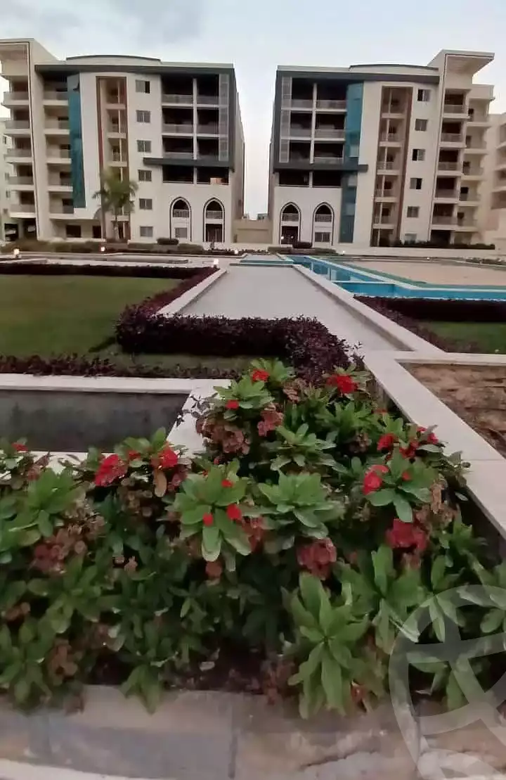 https://aqarmap.com.eg/en/listing/5458586-for-sale-cairo-new-heliopolis-compounds