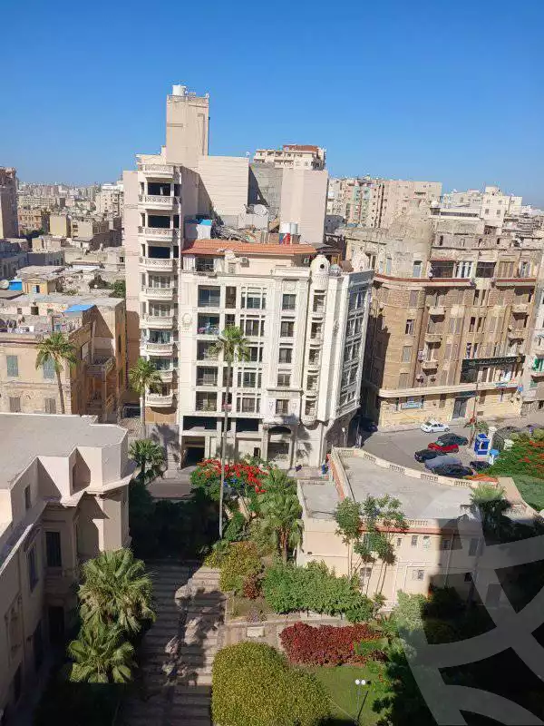 https://aqarmap.com.eg/ar/listing/5458608-for-sale-alexandria-mht-lrml-fouad-st
