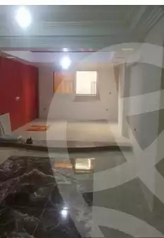 https://aqarmap.com.eg/en/listing/5458626-for-sale-cairo-mokattam-lhdb-l-ly-shr-krym-bnwn