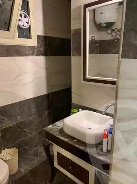 https://aqarmap.com.eg/ar/listing/5458643-for-sale-port-said-mdyn-bwr-s-yd-hai-el-sharq