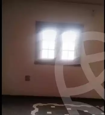 https://aqarmap.com.eg/en/listing/5458802-for-sale-dakahlia-mansoura-samia-el-gamal-st