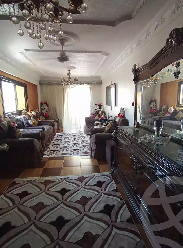 https://aqarmap.com.eg/en/listing/5458824-for-sale-alexandria-miami-shr-jml-bd-lnsr