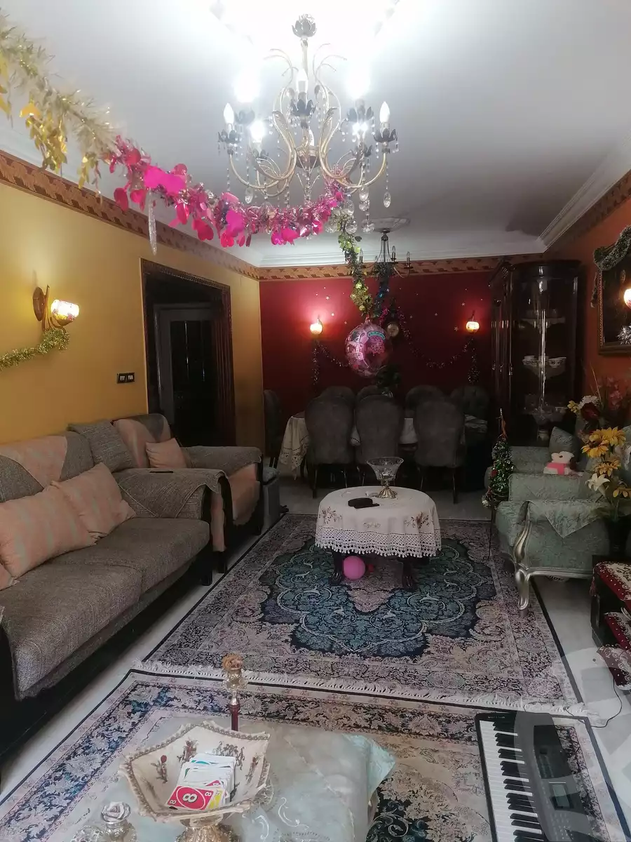 https://aqarmap.com.eg/ar/listing/5458920-for-sale-cairo-nasr-city-abbas-el-akkad