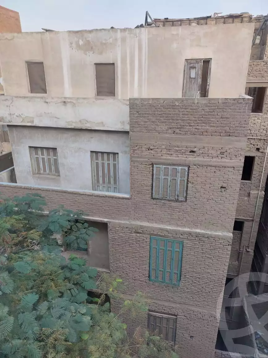 https://aqarmap.com.eg/en/listing/5458927-for-sale-cairo-el-haram-el-talbya-el-sanadeely-st