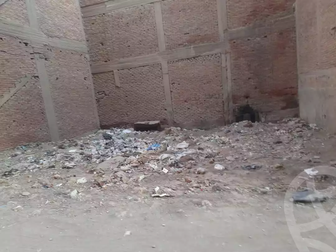 https://aqarmap.com.eg/ar/listing/5457829-for-sale-cairo-bashtil