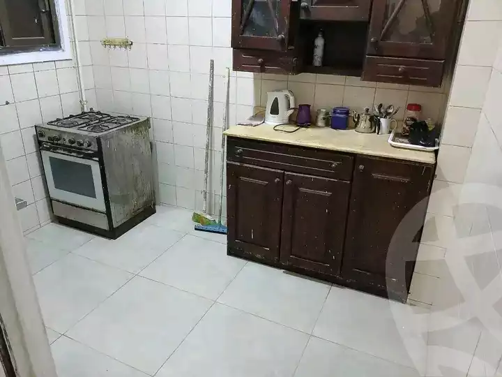 https://aqarmap.com.eg/en/listing/5458960-for-sale-cairo-faisal-el-talbeya