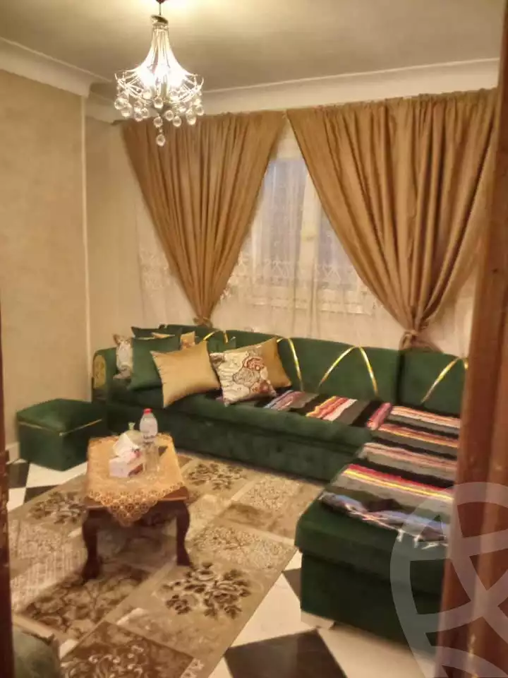 https://aqarmap.com.eg/en/listing/5458989-for-sale-alexandria-krmwz