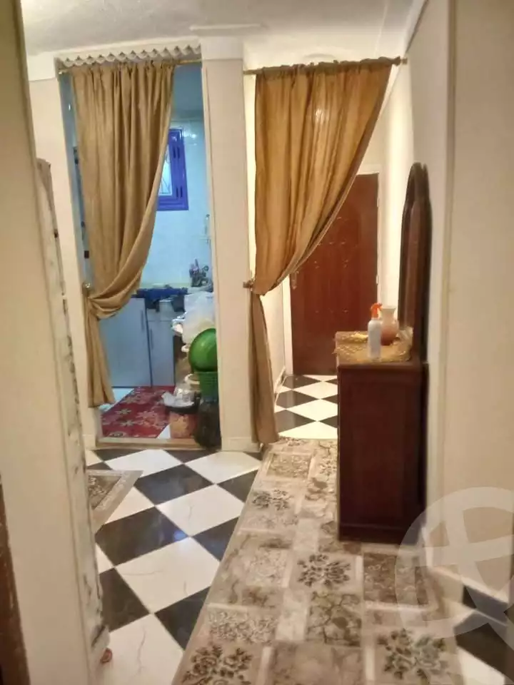 https://aqarmap.com.eg/en/listing/5458989-for-sale-alexandria-krmwz