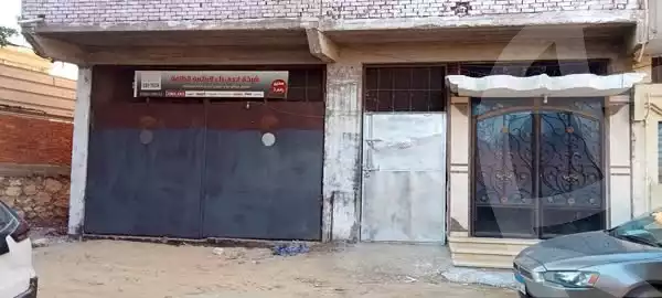 https://aqarmap.com.eg/en/listing/5458993-for-sale-ismailia-ismailia-city-ismailia-city