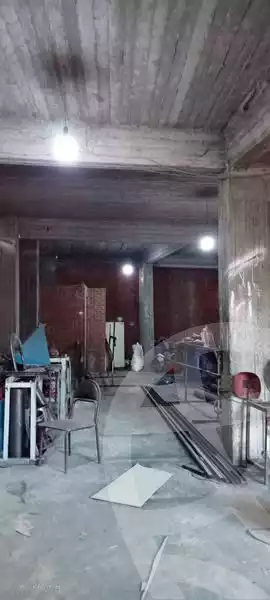 https://aqarmap.com.eg/en/listing/5458993-for-sale-ismailia-ismailia-city-ismailia-city