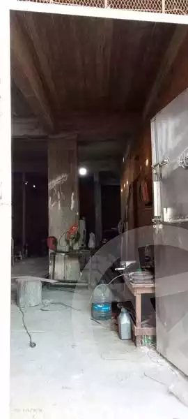 https://aqarmap.com.eg/en/listing/5458993-for-sale-ismailia-ismailia-city-ismailia-city