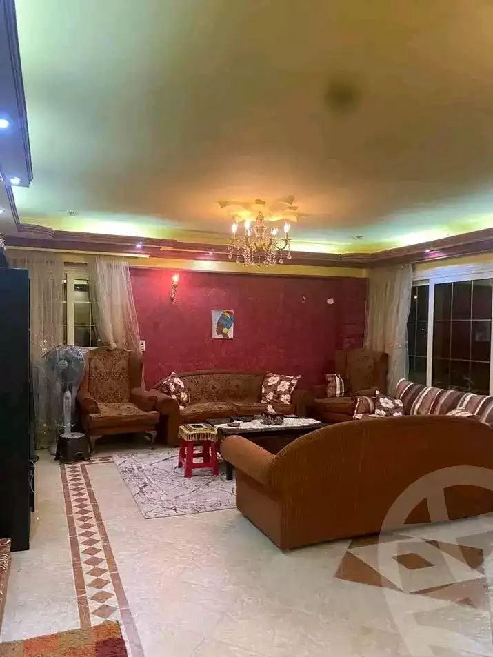 https://aqarmap.com.eg/en/listing/5459003-for-sale-cairo-mokattam-lhdb-l-ly-shr-krym-bnwn