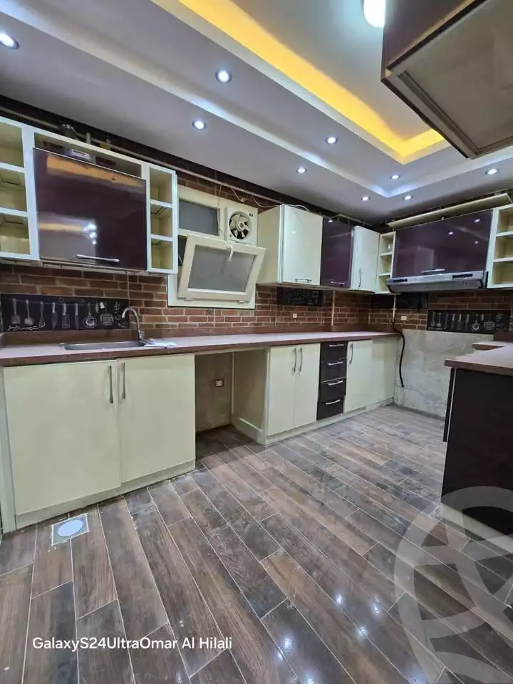 https://aqarmap.com.eg/en/listing/5459007-for-sale-cairo-hadayek-el-ahram-mntq-b