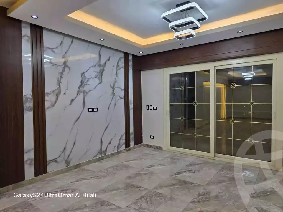 https://aqarmap.com.eg/en/listing/5459007-for-sale-cairo-hadayek-el-ahram-mntq-b