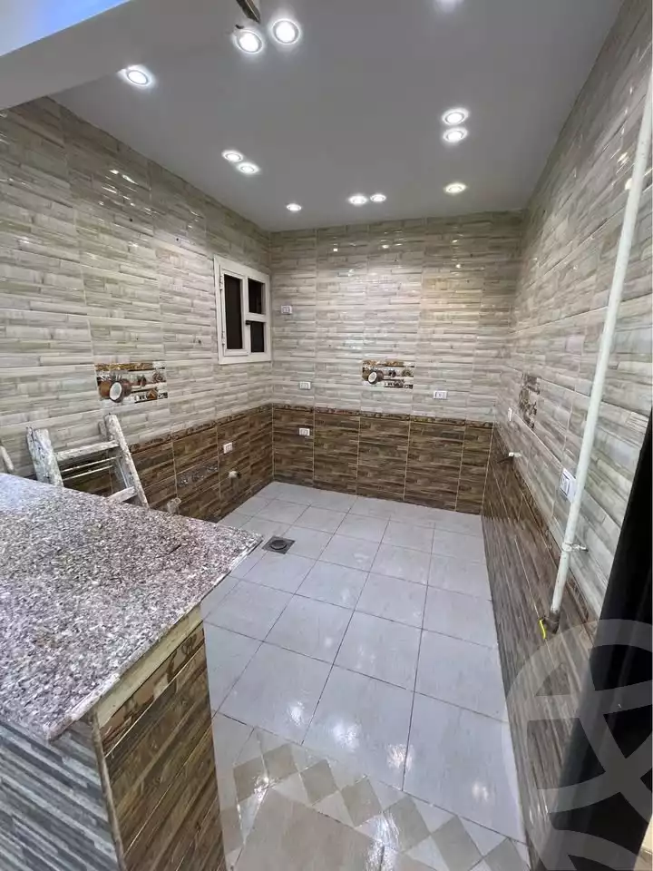 https://aqarmap.com.eg/en/listing/5459012-for-sale-cairo-hadayek-el-ahram-lmntq-t