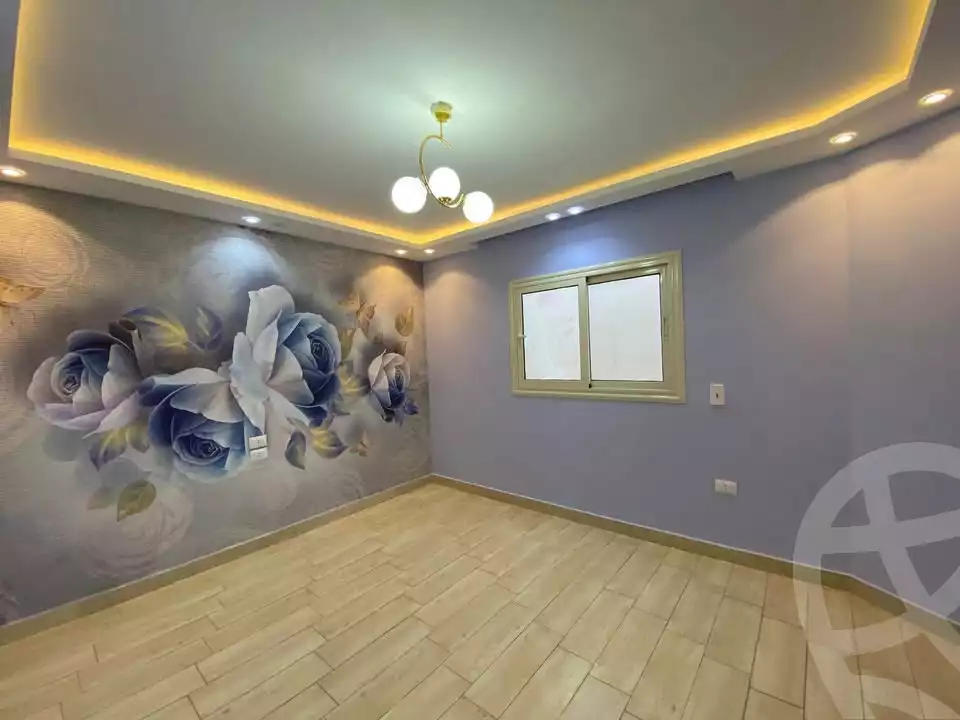 https://aqarmap.com.eg/ar/listing/5459021-for-sale-cairo-hadayek-el-ahram-mntq-n