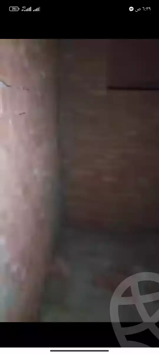 https://aqarmap.com.eg/en/listing/5459020-for-sale-cairo-faisal-el-maryotyah-amr-ibn-al-aas-st
