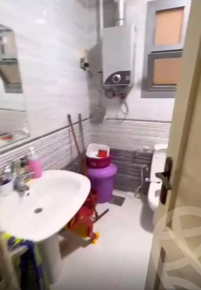 https://aqarmap.com.eg/en/listing/5459029-for-sale-cairo-hadayek-el-ahram-mntq-z