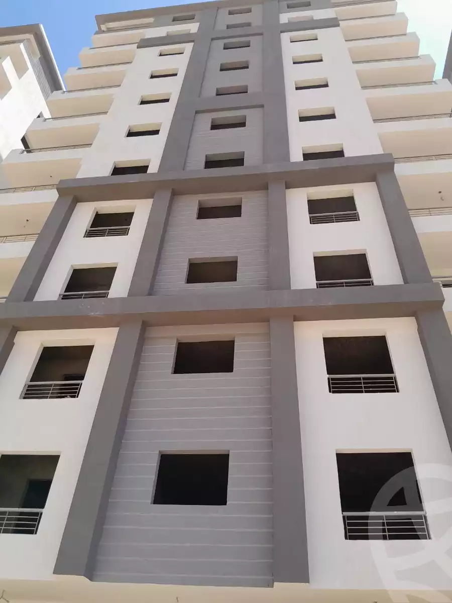 https://aqarmap.com.eg/en/listing/5459087-for-sale-cairo-nasr-city-hay-el-waha-st-no-5-al-waha-city