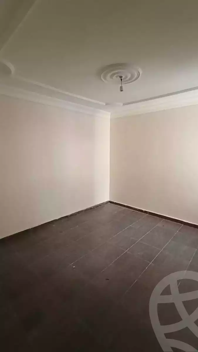 https://aqarmap.com.eg/en/listing/5459146-for-sale-alexandria-myn-ldkhyl