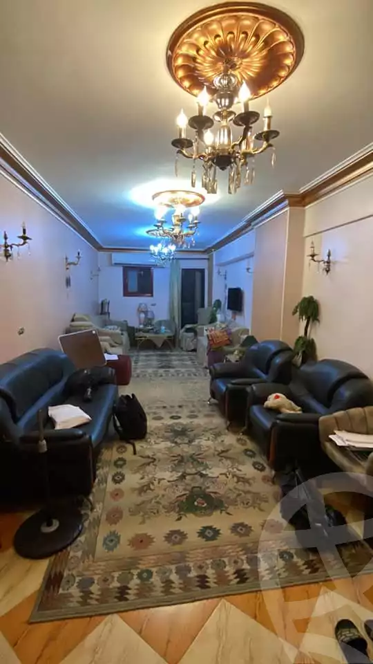 https://aqarmap.com.eg/en/listing/5459202-for-sale-cairo-ain-shams-6-october-st
