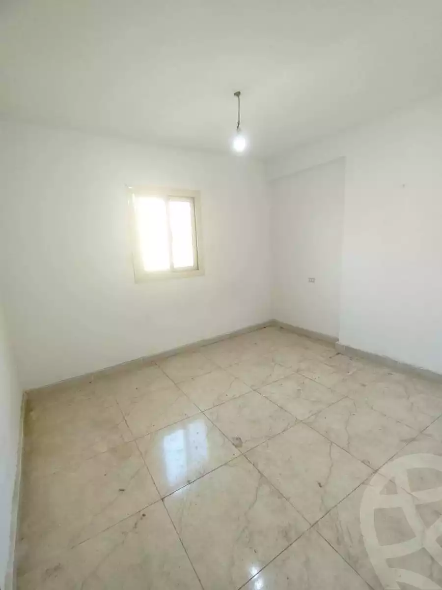 https://aqarmap.com.eg/ar/listing/5459233-for-rent-qalyubia-shubra-el-khaima
