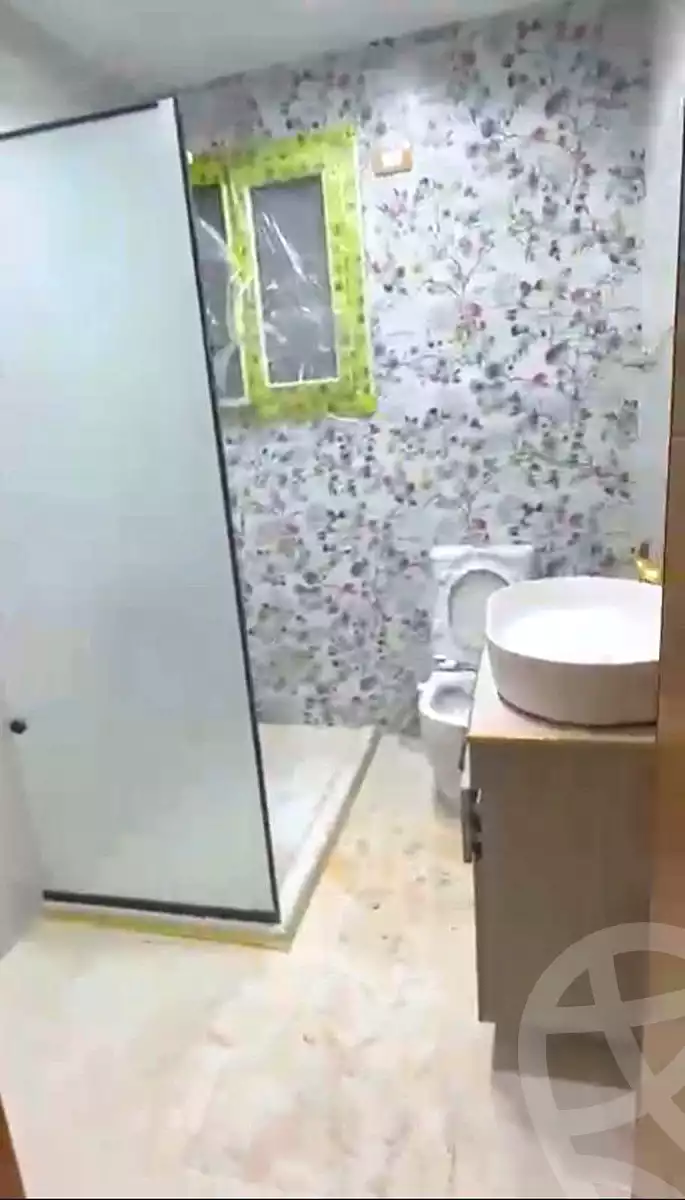 https://aqarmap.com.eg/ar/listing/5457300-for-sale-cairo-ain-shams-alf-maskn