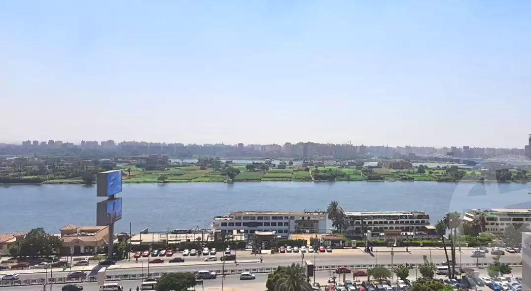 https://aqarmap.com.eg/en/listing/5459282-for-rent-cairo-el-maadi-kornish-el-maadi-al-mashtal-st