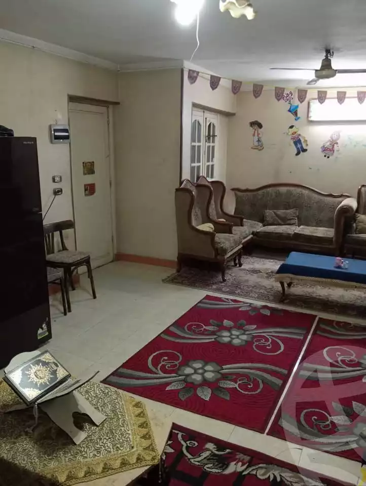 https://aqarmap.com.eg/en/listing/5459285-for-sale-cairo-el-zaytun-hadayek-el-zayton