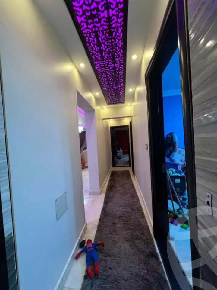 https://aqarmap.com.eg/en/listing/5459288-for-sale-cairo-el-zaytun-hadayek-el-zayton
