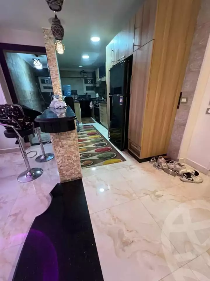 https://aqarmap.com.eg/en/listing/5459288-for-sale-cairo-el-zaytun-hadayek-el-zayton