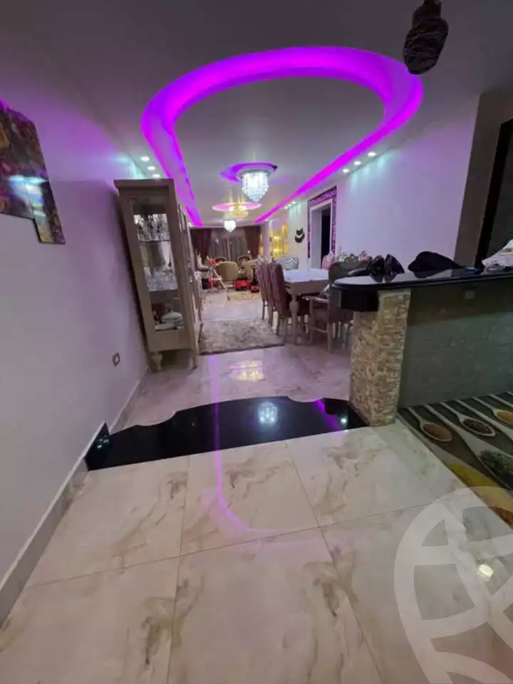 https://aqarmap.com.eg/en/listing/5459288-for-sale-cairo-el-zaytun-hadayek-el-zayton