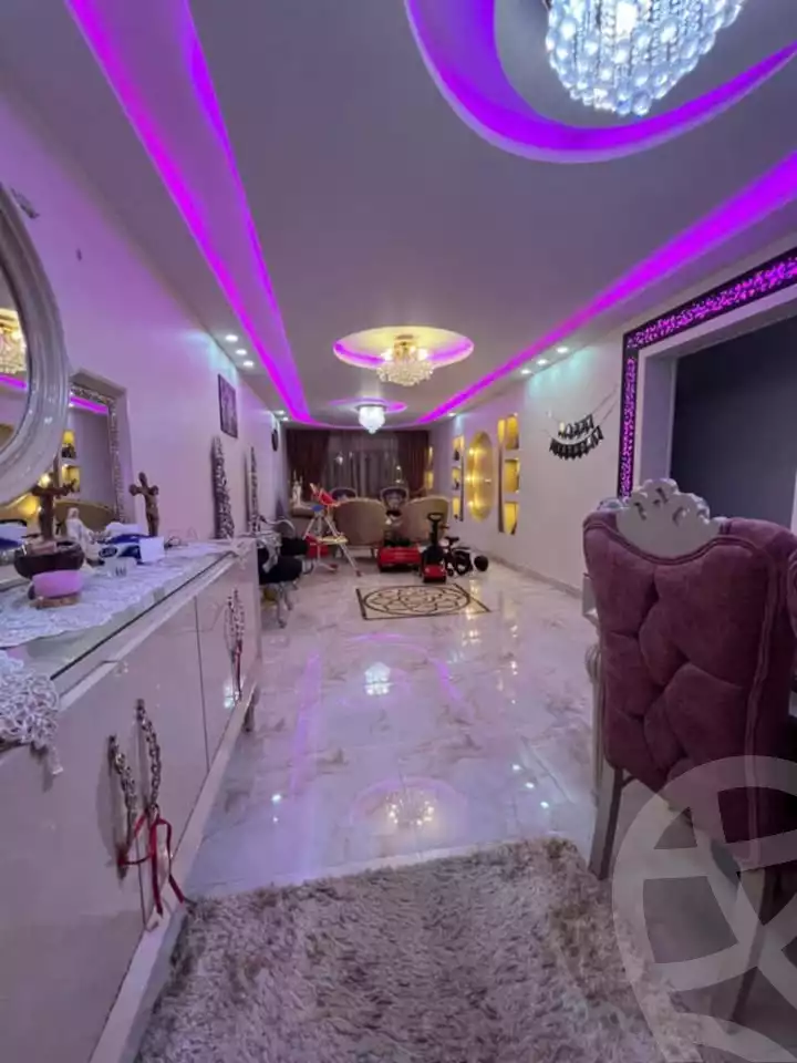 https://aqarmap.com.eg/en/listing/5459288-for-sale-cairo-el-zaytun-hadayek-el-zayton