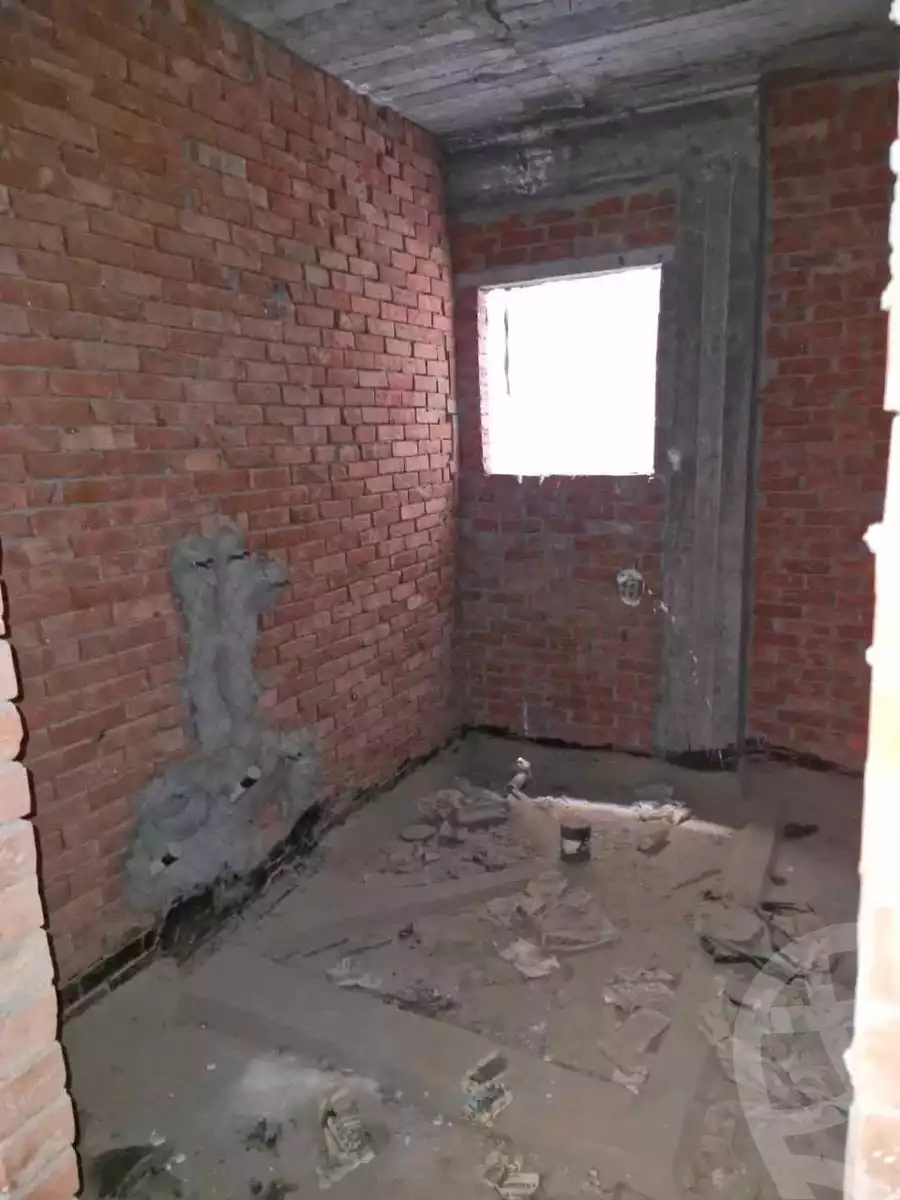 https://aqarmap.com.eg/en/listing/5457324-for-sale-cairo-elnozha-Streettt-27