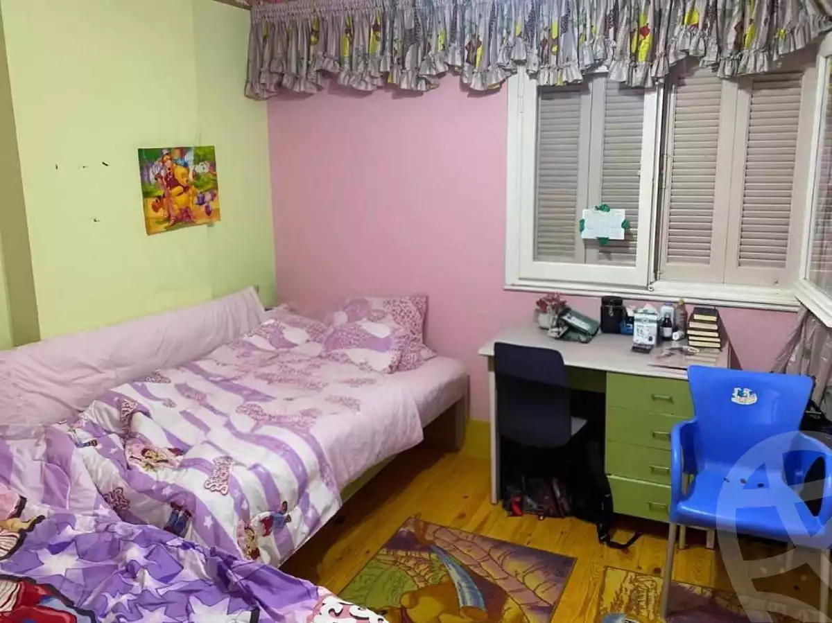 https://aqarmap.com.eg/ar/listing/5459362-for-sale-alexandria-fleming