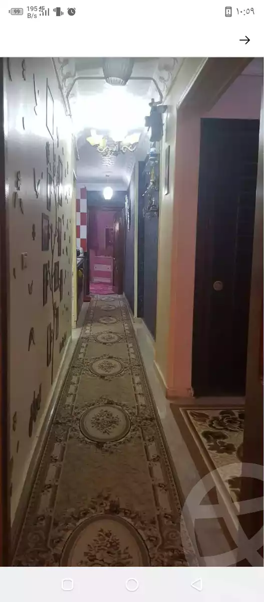 https://aqarmap.com.eg/en/listing/5459402-for-sale-alexandria-l-jmy-lbytsh-bianchiii