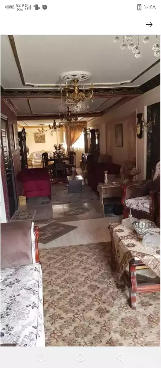 https://aqarmap.com.eg/en/listing/5459402-for-sale-alexandria-l-jmy-lbytsh-bianchiii