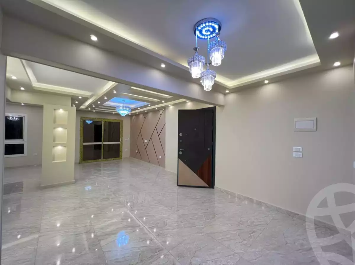 https://aqarmap.com.eg/en/listing/5459363-for-sale-cairo-6th-of-october-hadaeq-october-kmbwnd-fy-hdyq-ktwbr-djlh-blmz-m-mr-lmrshdy
