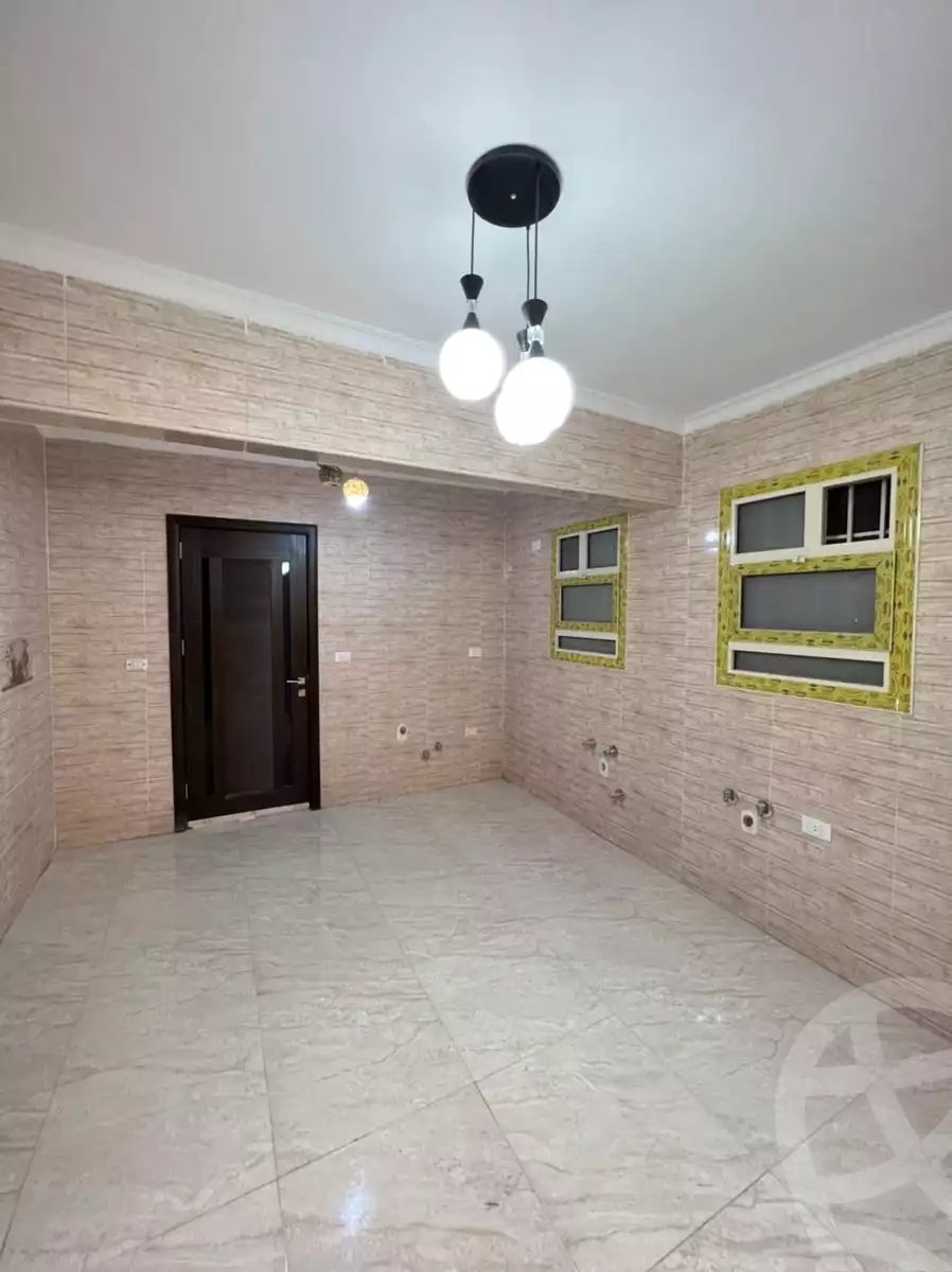 https://aqarmap.com.eg/en/listing/5459363-for-sale-cairo-6th-of-october-hadaeq-october-kmbwnd-fy-hdyq-ktwbr-djlh-blmz-m-mr-lmrshdy