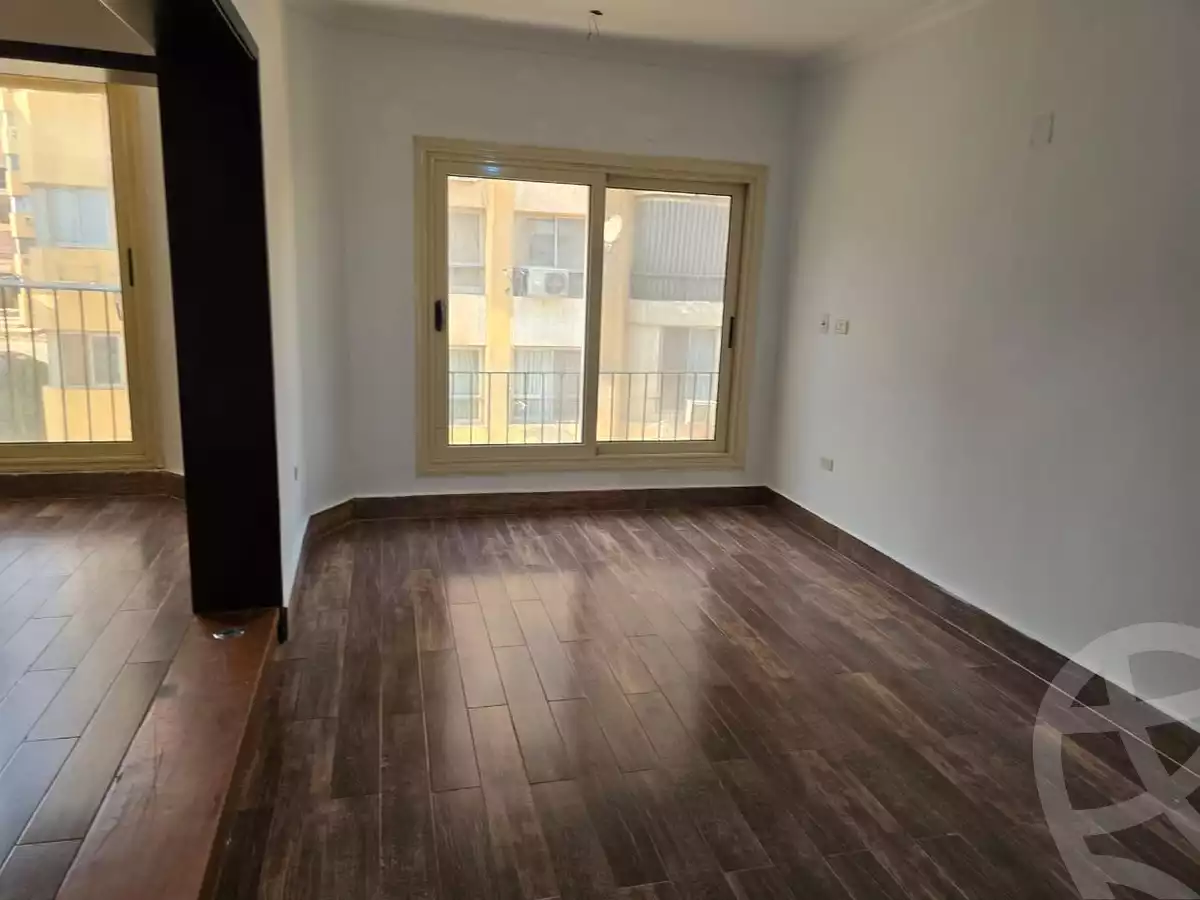 https://aqarmap.com.eg/ar/listing/5459466-for-sale-cairo-nasr-city-zahraa-nasr-city-masakn-el-dobat