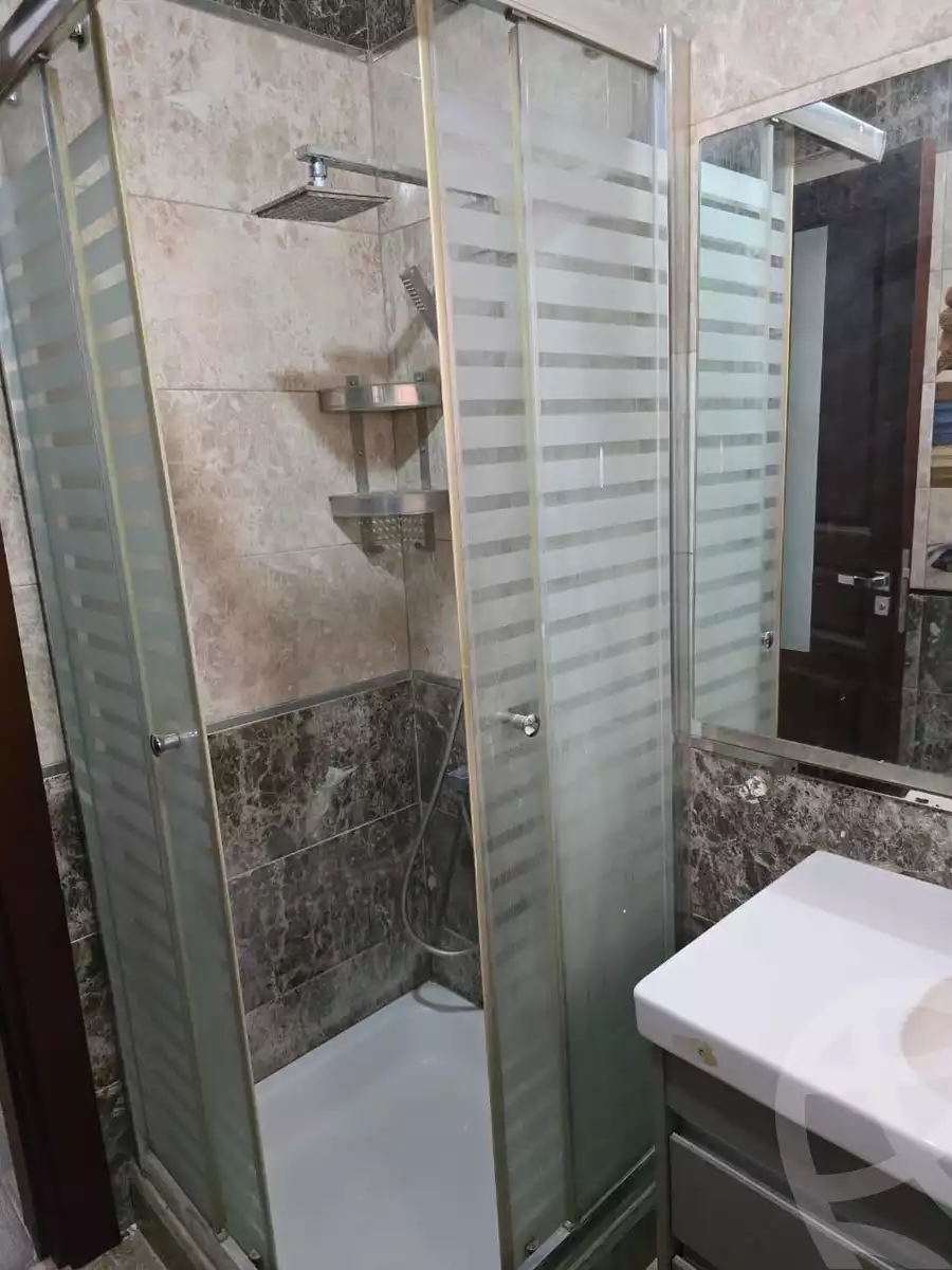 https://aqarmap.com.eg/ar/listing/5459466-for-sale-cairo-nasr-city-zahraa-nasr-city-masakn-el-dobat