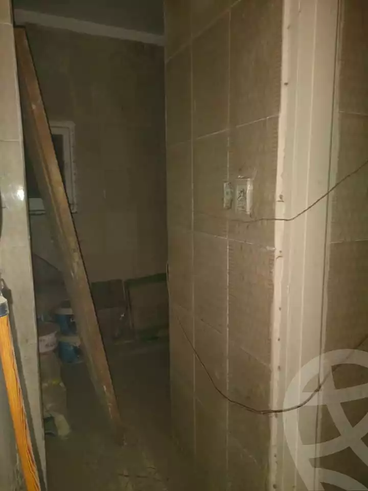 https://aqarmap.com.eg/en/listing/5459559-for-sale-qalyubia-shubra-el-khaima